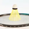 Badmintono rinkinys Aktive