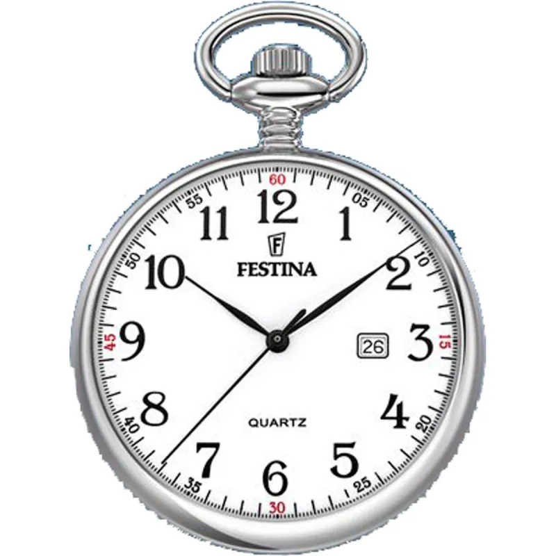Taskukello Festina F2019/1