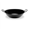 Deep Pan with Handles Vaello Ø 32 cm