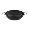 Deep Pan with Handles Vaello Ø 22 cm