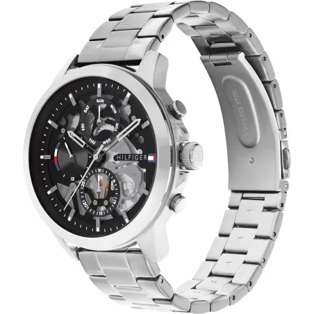 Мужские часы Tommy Hilfiger 1680669