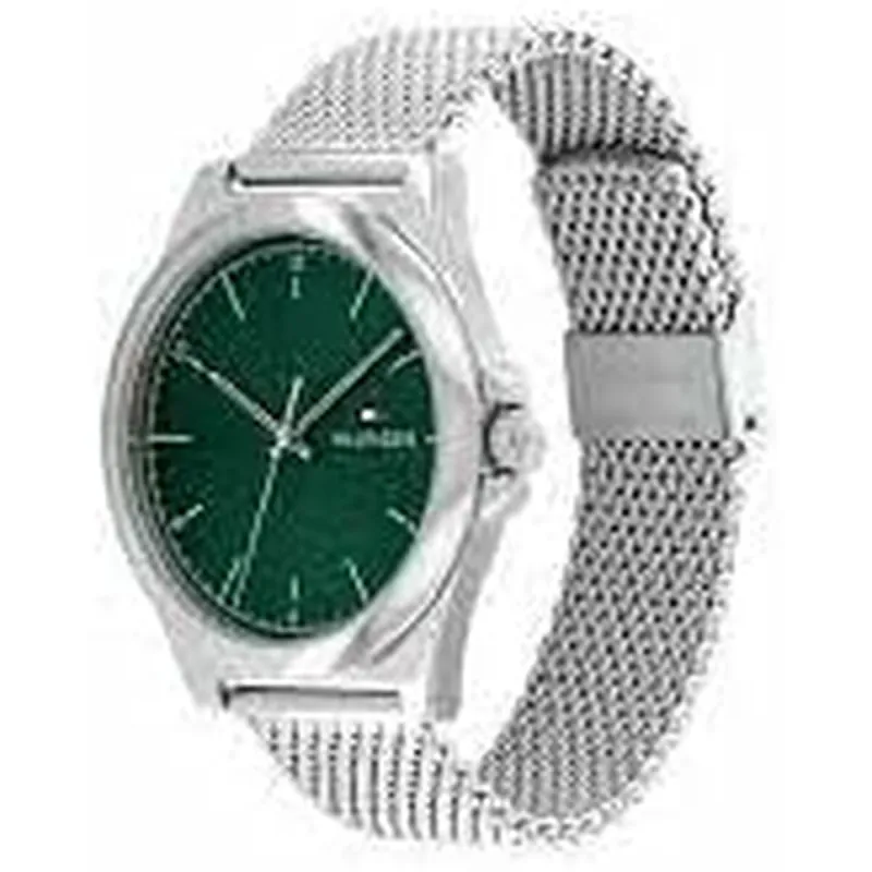 Мужские часы Tommy Hilfiger 1685492