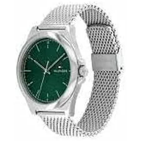 Мужские часы Tommy Hilfiger 1685492