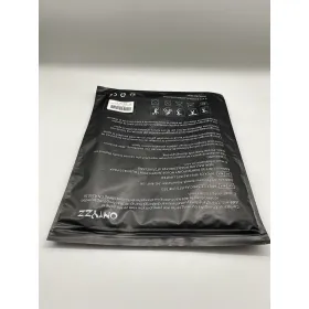 Liquidiser Princess Black 950 ml 250 W