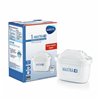 Filter for filter jug Brita