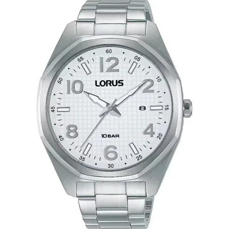 Мужские часы Lorus RH971NX9