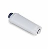 Water filter DeLonghi