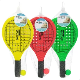Vesipistooli Colorbaby