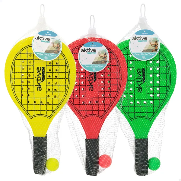 Vandens pistoletas Colorbaby