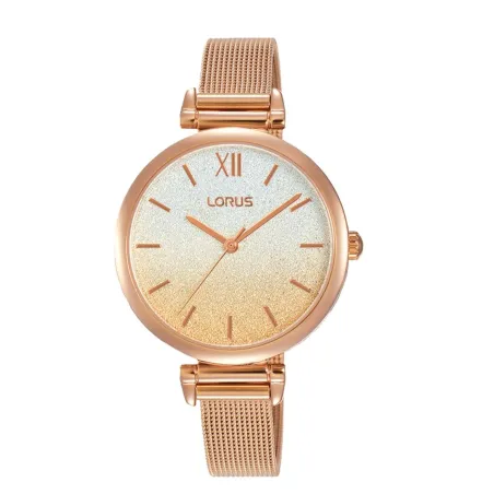 Naiste Kell Lorus RG232QX5