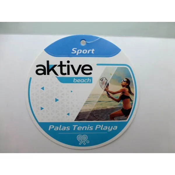 Vandens pistoletas Colorbaby