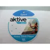 Vandens pistoletas Colorbaby
