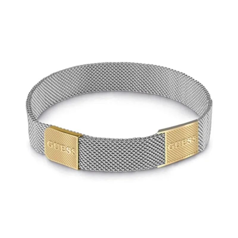 Sieviešu Aproce Guess JUMB03027JWYGSTT-U