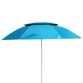 Umbrella Aktive 200 x 206 x 200 cm