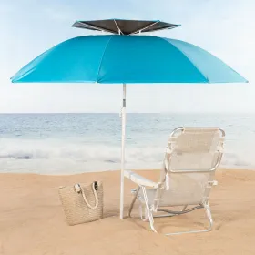 Umbrella Aktive 200 x 206 x 200 cm