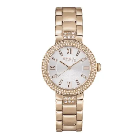 Laikrodis moterims Breil EW0505 (Ø 32 mm)