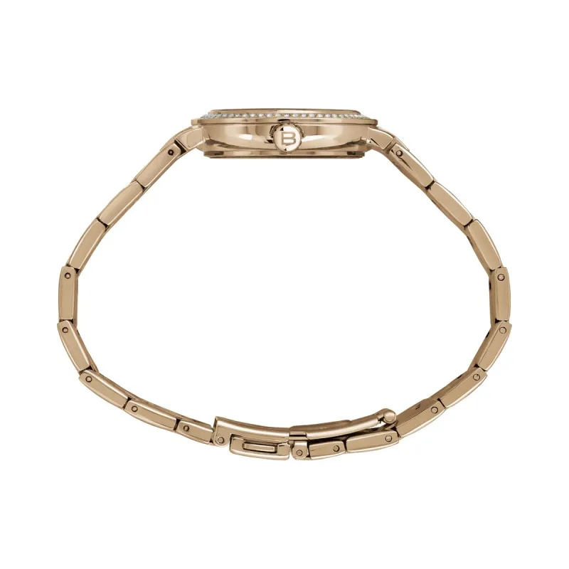 Laikrodis moterims Breil EW0505 (Ø 32 mm)