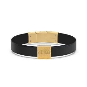 Meeste Käevõru Guess JUMB03031JWYGBKT-U