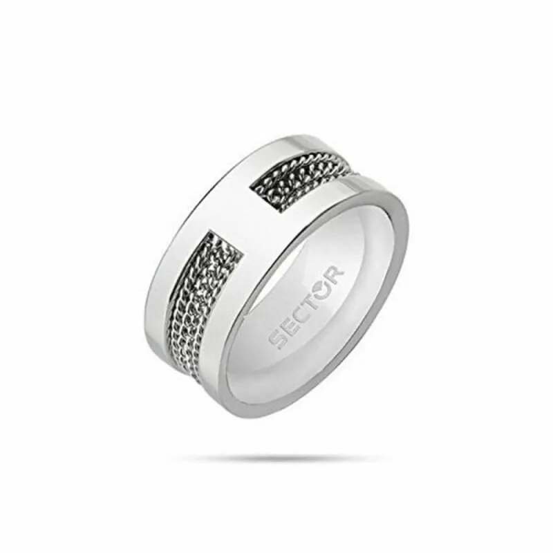 Men's Ring Sector SZT05021