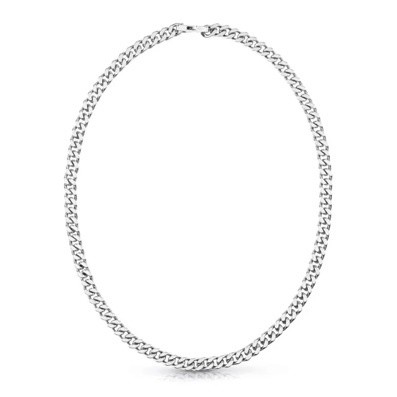 Kaelakee Guess JUMN01347JWSTT-U