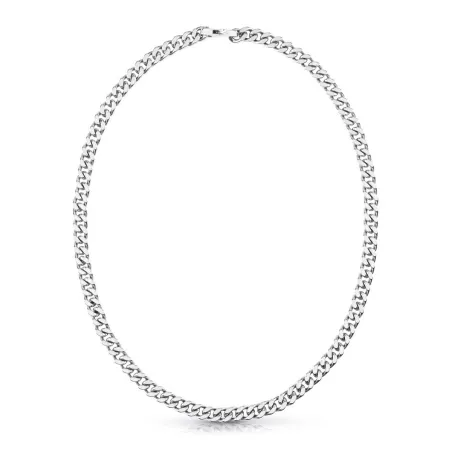 Цепочки Guess JUMN01347JWSTT-U