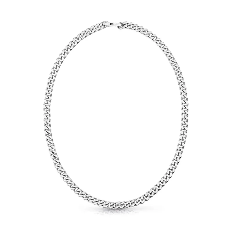 Цепочки Guess JUMN01347JWSTT-U