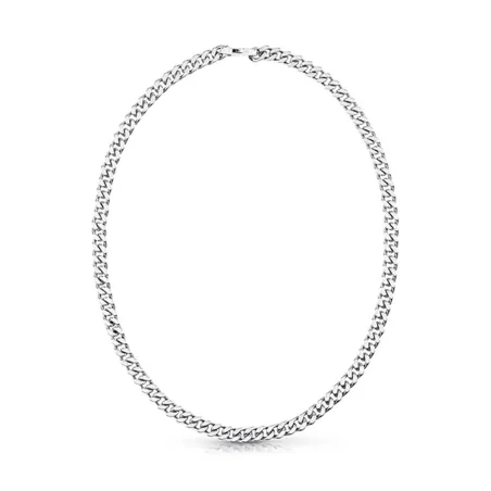 Karoliai Guess JUMN01347JWSTT-U