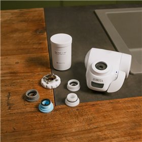 Filter for tap Brita ON TAP Pro V-MF