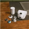 Filter for tap Brita ON TAP Pro V-MF