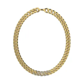 Kaelakee Guess JUMN01379JWYGT-U