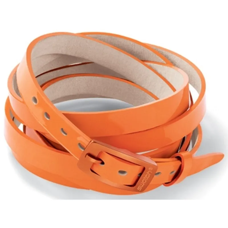 Браслеты унисекс Swatch JBO010-U