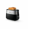 Toaster Philips