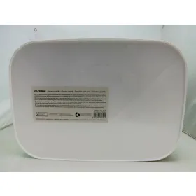 Filter for filter jug Brita Maxtra Pro All In One (2 Units)