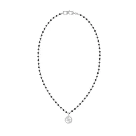 Naiste Kaelakee Guess JUMN03036JWSTBKT-U