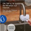 Filter for filter jug Brita (1 Unit)