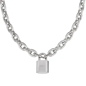 Женские цепочки Breil TJ3078