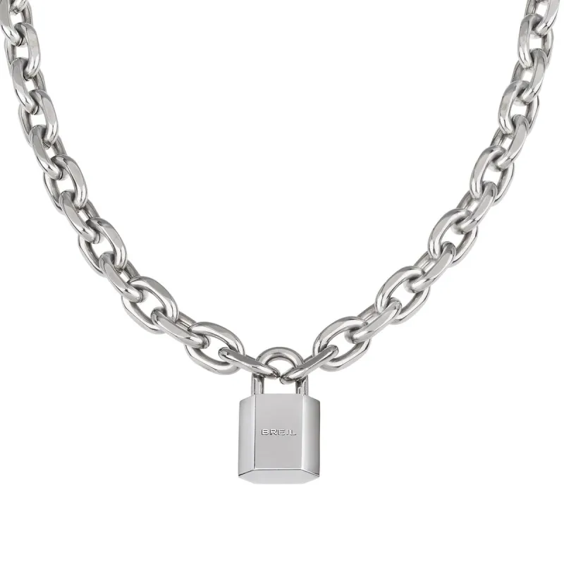 Moteriški karoliai Breil TJ3078
