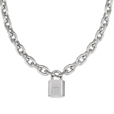 Naisten kaulakorut Breil TJ3078