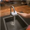 Filter Brita