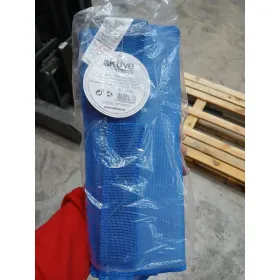 Packing Bags Garhe 31121