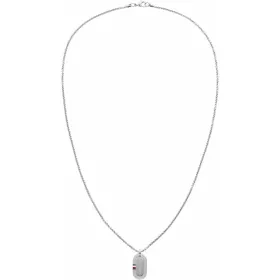 Ladies' Necklace Tommy Hilfiger 1680640