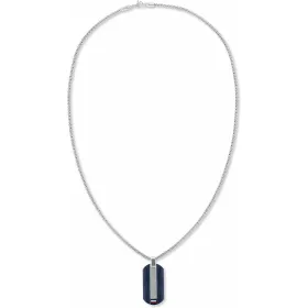 Ladies' Necklace Tommy Hilfiger 1680618
