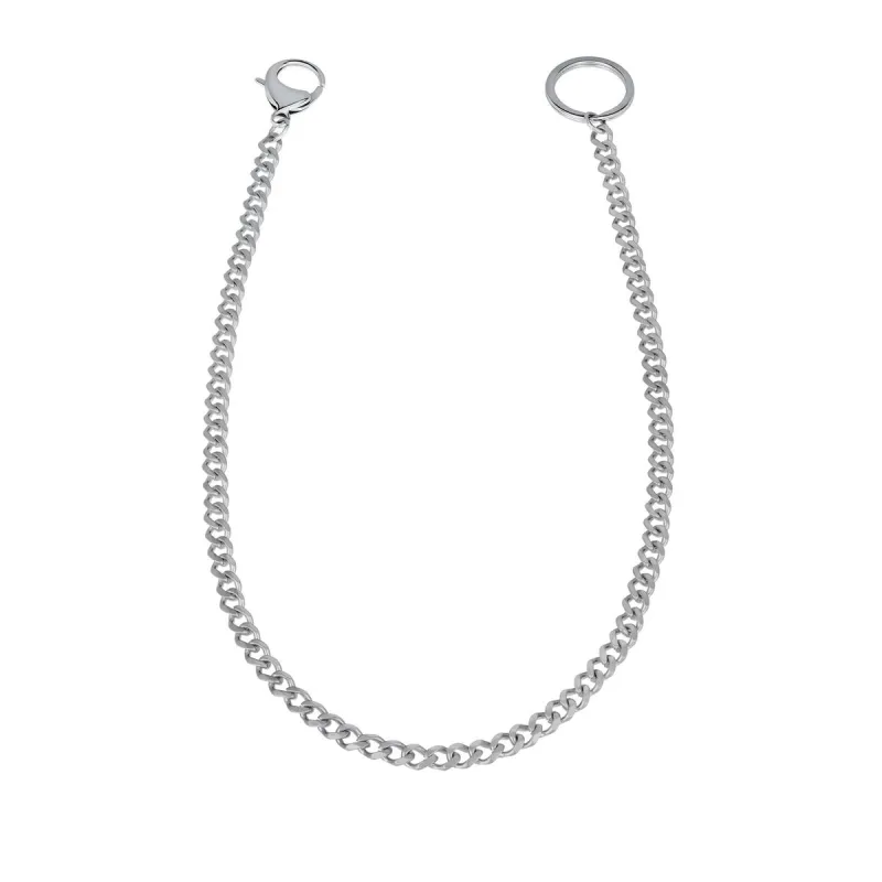 Мужские кулоны Breil TJ3059