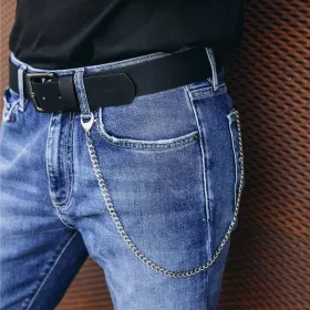 Vīriešu Kareklis Breil TJ3059