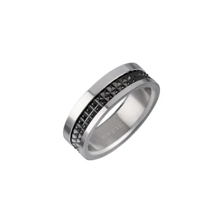 Meeste Sõrmus Breil TJ3052 21