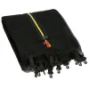 Dārza batuts Springos TP0024 4,5 pēdas / 140 cm