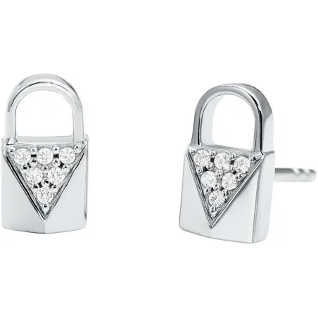 Naisten korvakorut Michael Kors MKC1010AN040