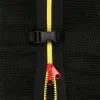Puutarhatrampoliini Springos TP0024 140 cm
