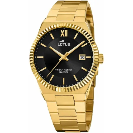 Meeste Kell Lotus 18837/3 Must