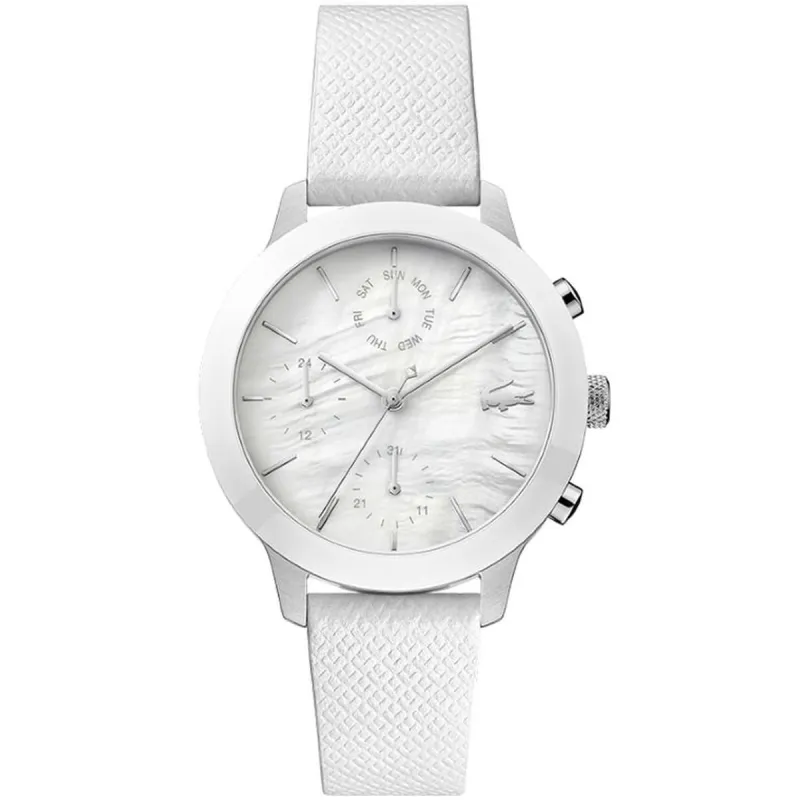 Laikrodis moterims Lacoste 2001151 (Ø 36 mm)